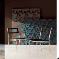 colico design_45